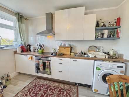 Boscombe Spa Road, Boscombe Spa, Image 3