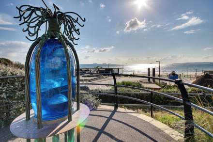 Boscombe Spa Road, Boscombe Spa, Image 8