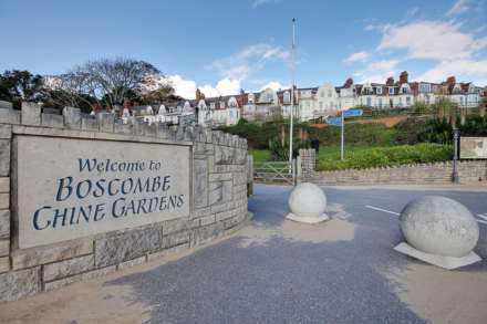 Boscombe Spa Road, Boscombe Spa, Image 9