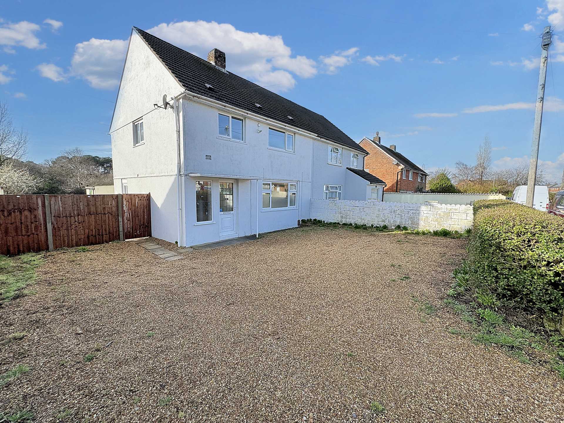 Great Family Home! Bowden Road, Poole, Image 1