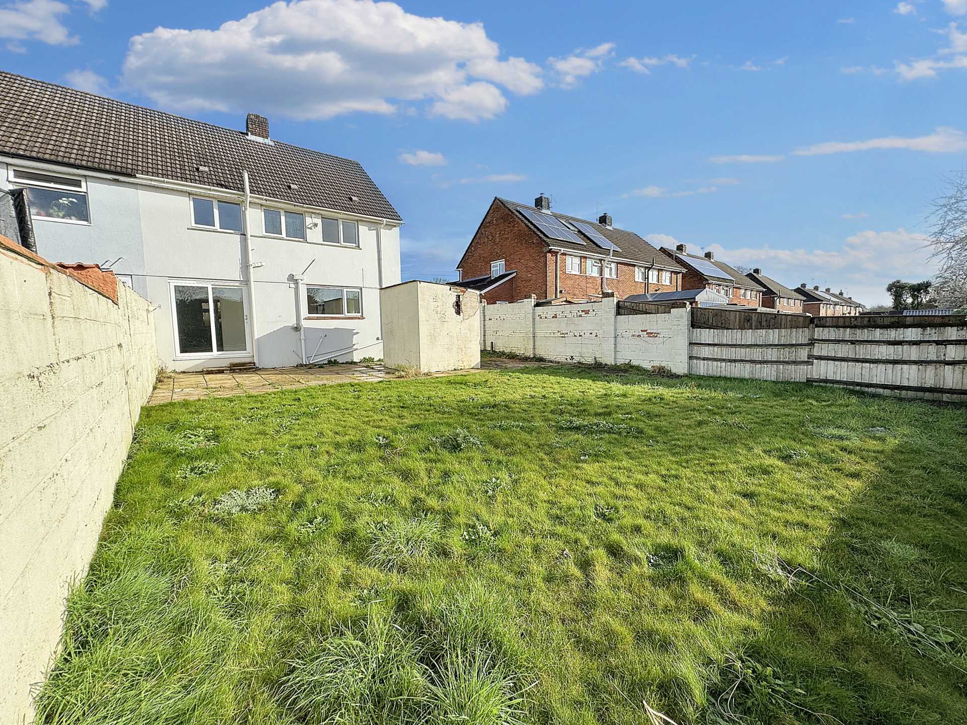 Great Family Home! Bowden Road, Poole, Image 15