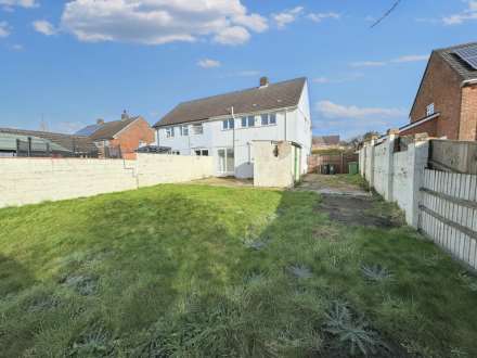Great Family Home! Bowden Road, Poole, Image 16