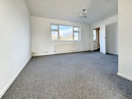 Great Family Home! Bowden Road, Poole, Image 2
