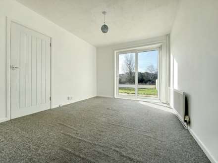 Great Family Home! Bowden Road, Poole, Image 4