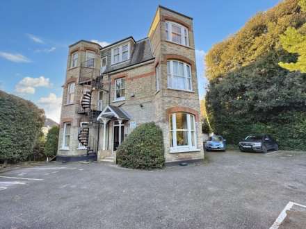 Property For Sale Durrant Road, Bournemouth