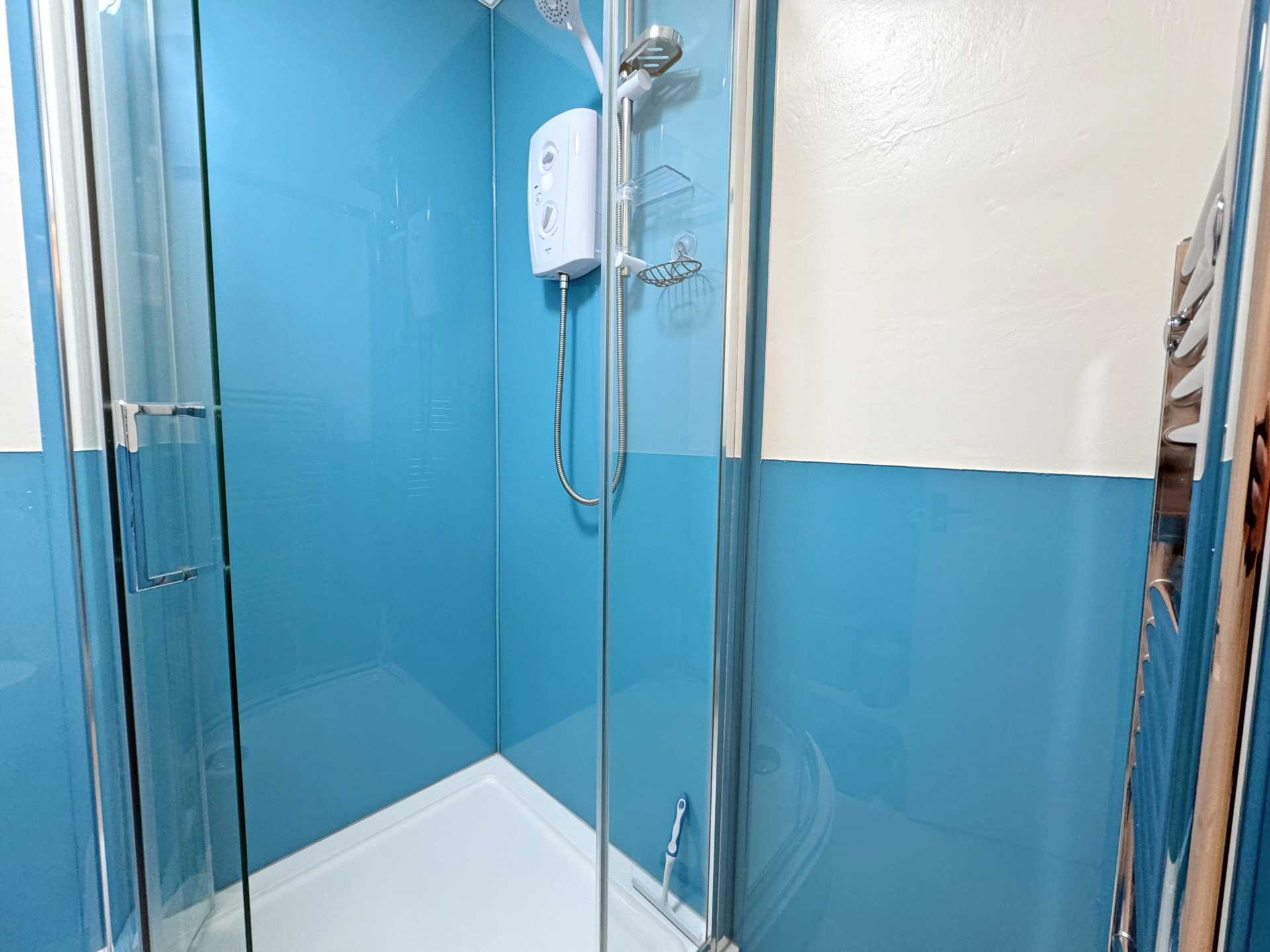 Modern Studio! Terrace Road, Bournemouth, Image 5