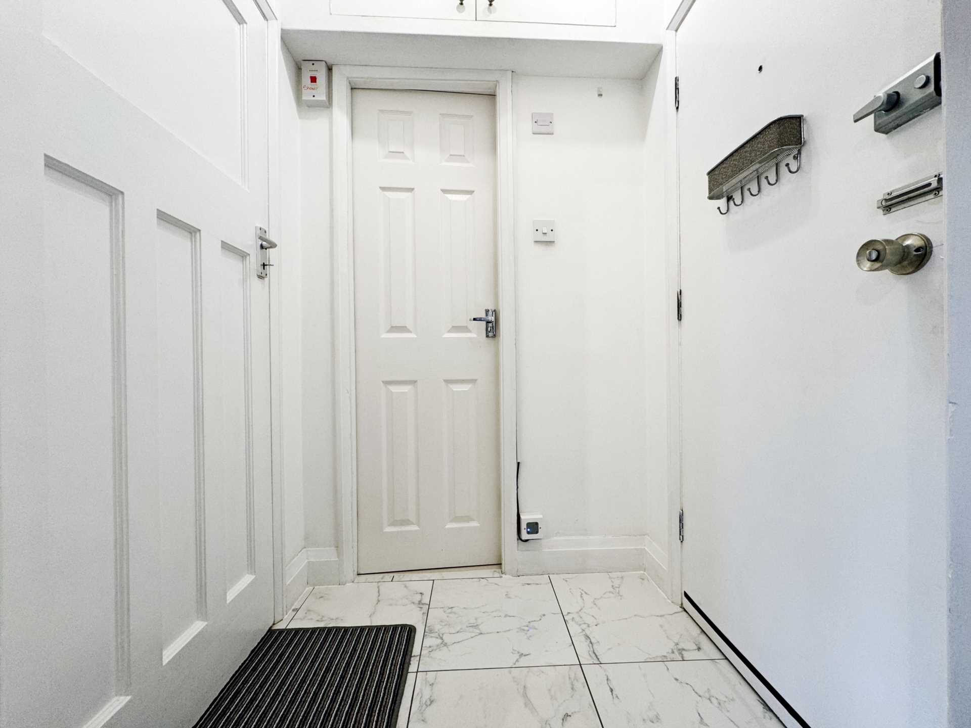 Modern Studio! Terrace Road, Bournemouth, Image 7