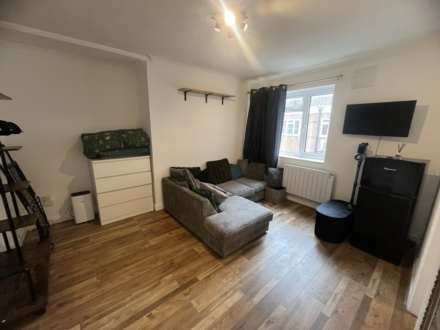 Property For Rent Terrace Road, Bournemouth