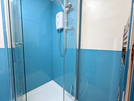 Modern Studio! Terrace Road, Bournemouth, Image 5