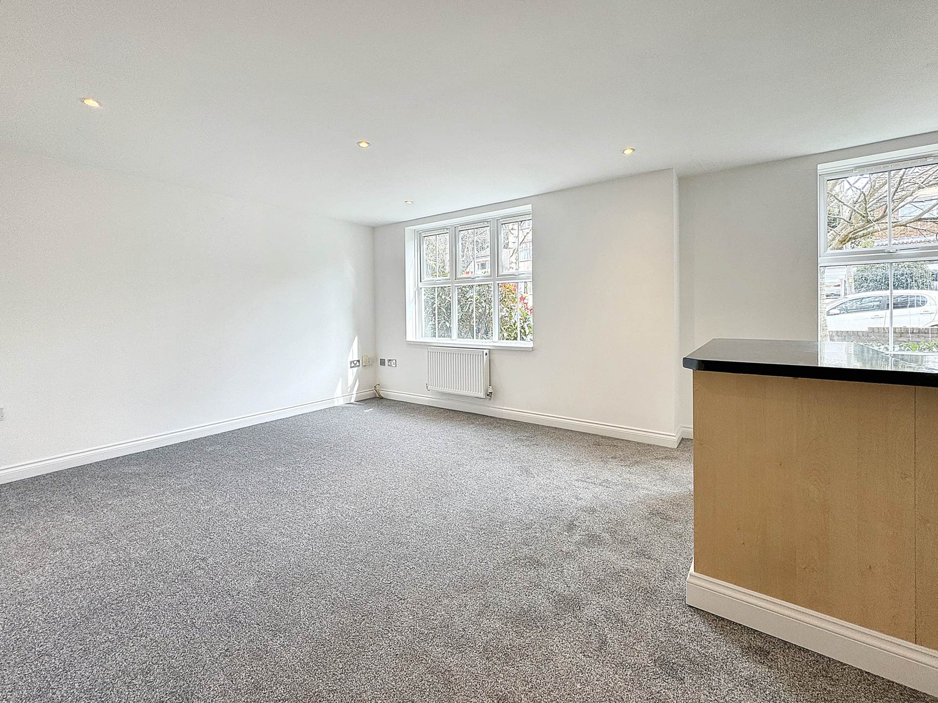 St Albans Crescent, Bournemouth, Image 2