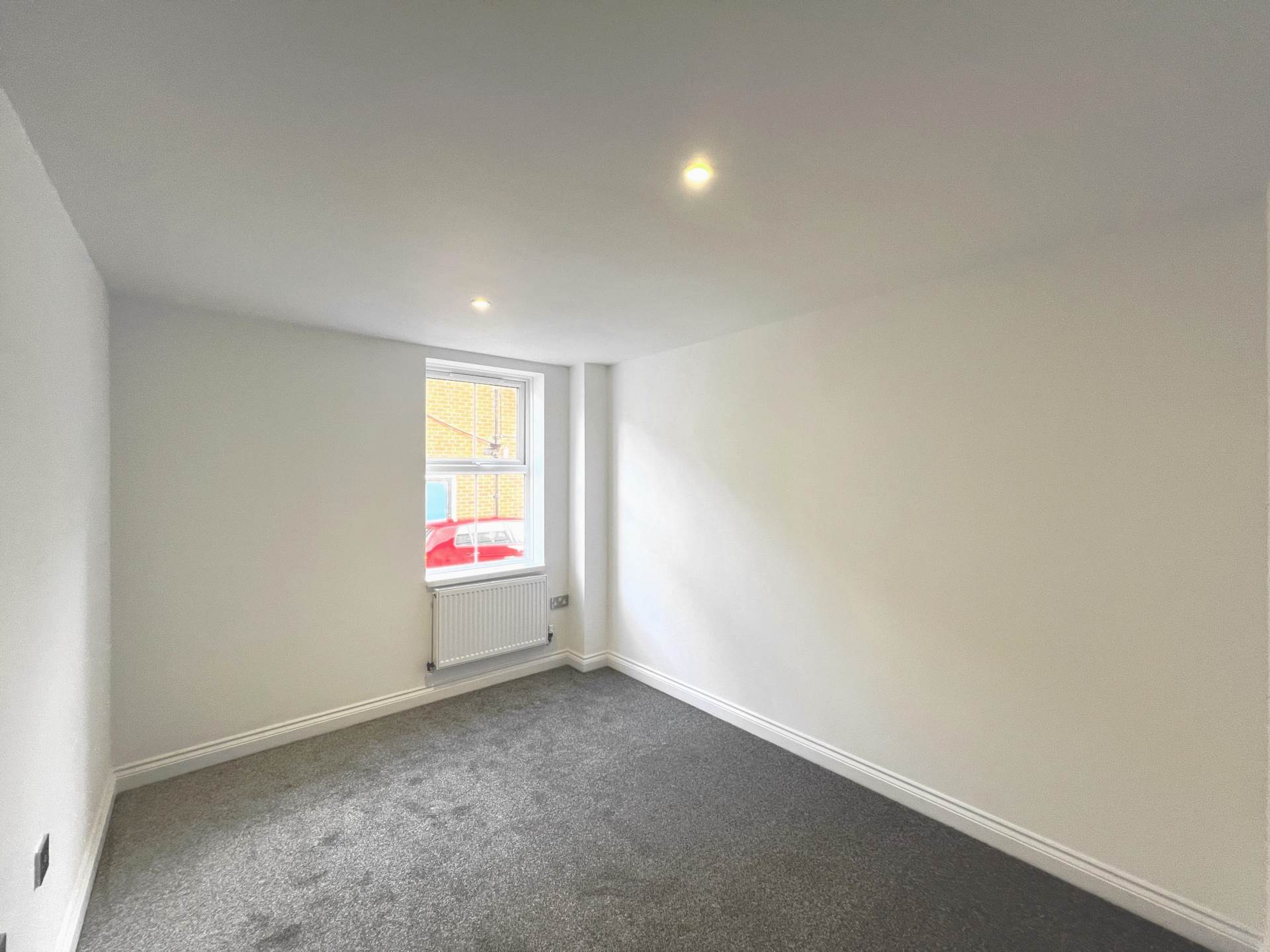St Albans Crescent, Bournemouth, Image 6