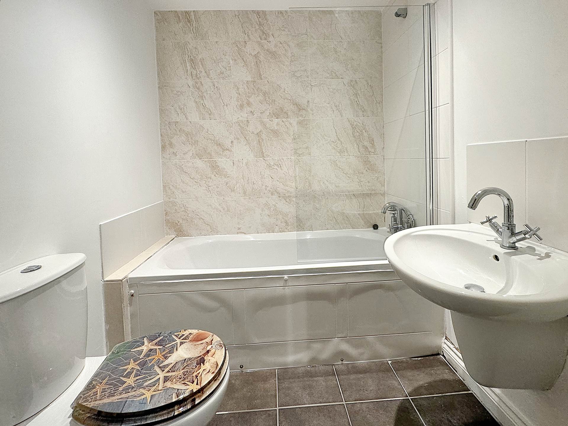 St Albans Crescent, Bournemouth, Image 7