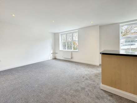 St Albans Crescent, Bournemouth, Image 2