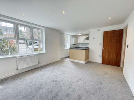 St Albans Crescent, Bournemouth, Image 3