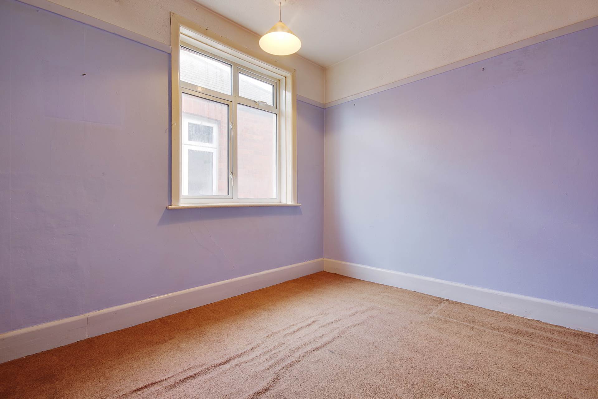 Talbot Park , Modernisation Required !, Image 40