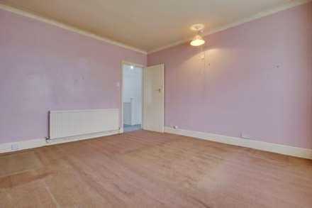 Talbot Park , Modernisation Required !, Image 36