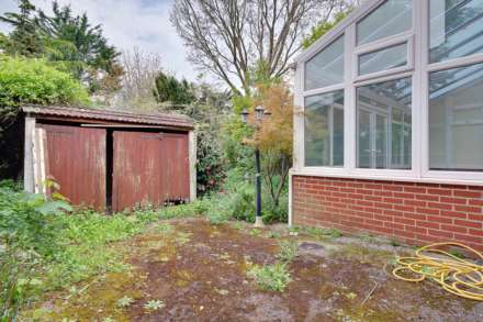 Talbot Park , Modernisation Required !, Image 46