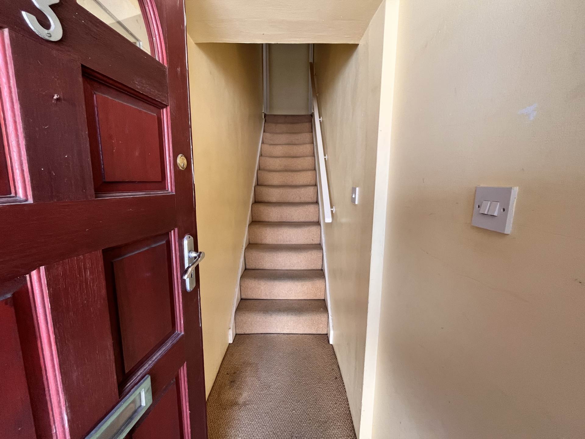 Westbourne/ Branksome Area *, Image 10