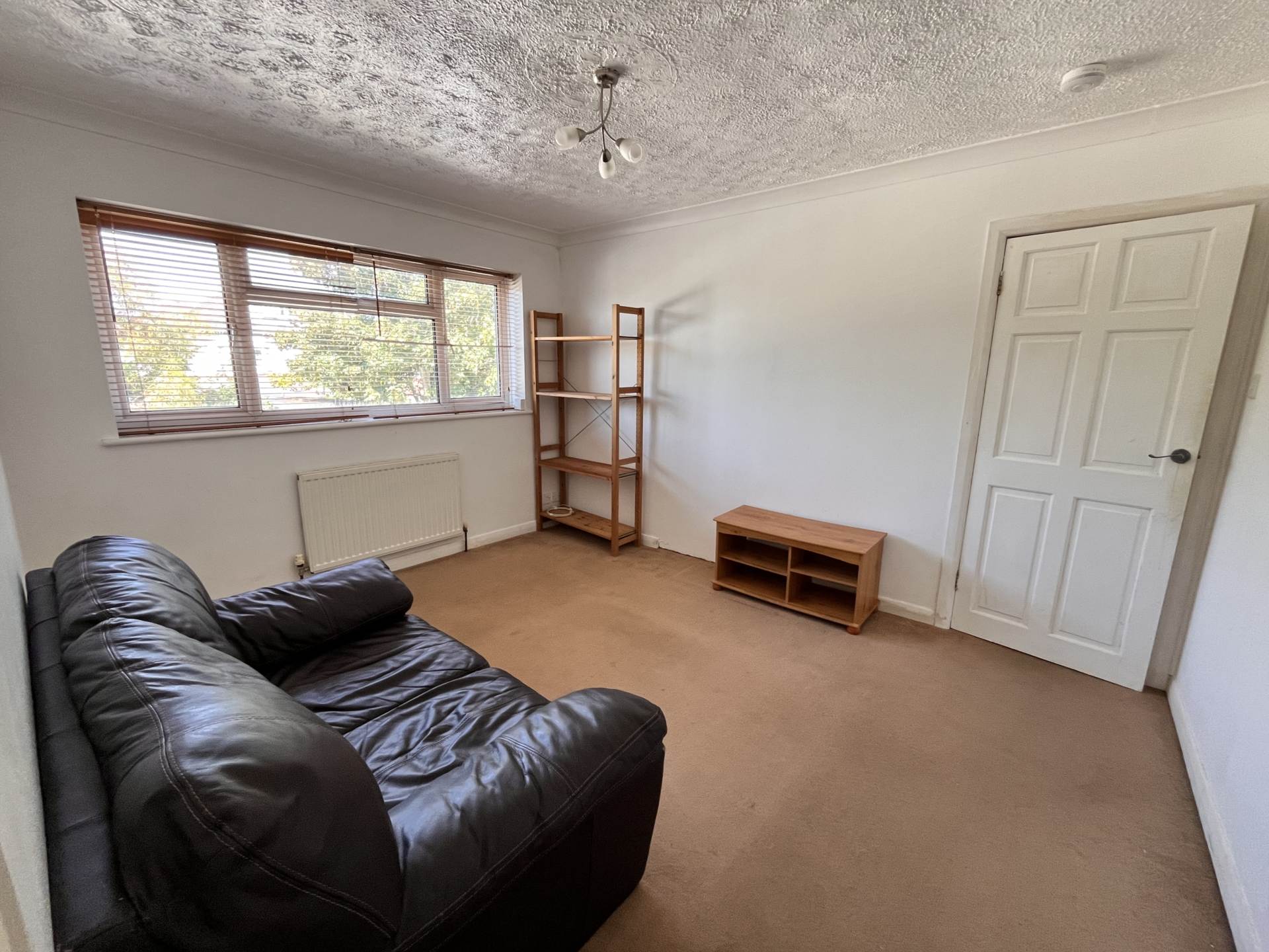 Westbourne/ Branksome Area *, Image 2