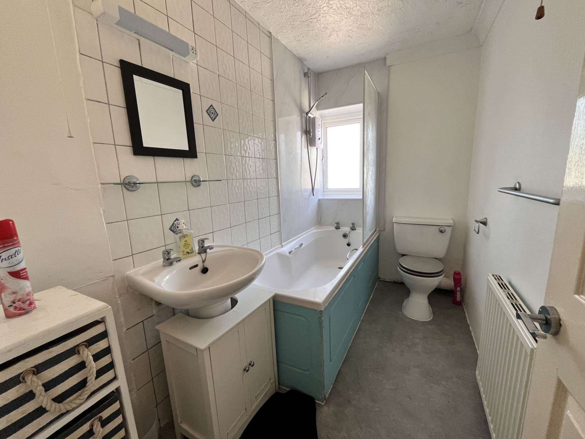 Westbourne/ Branksome Area *, Image 5