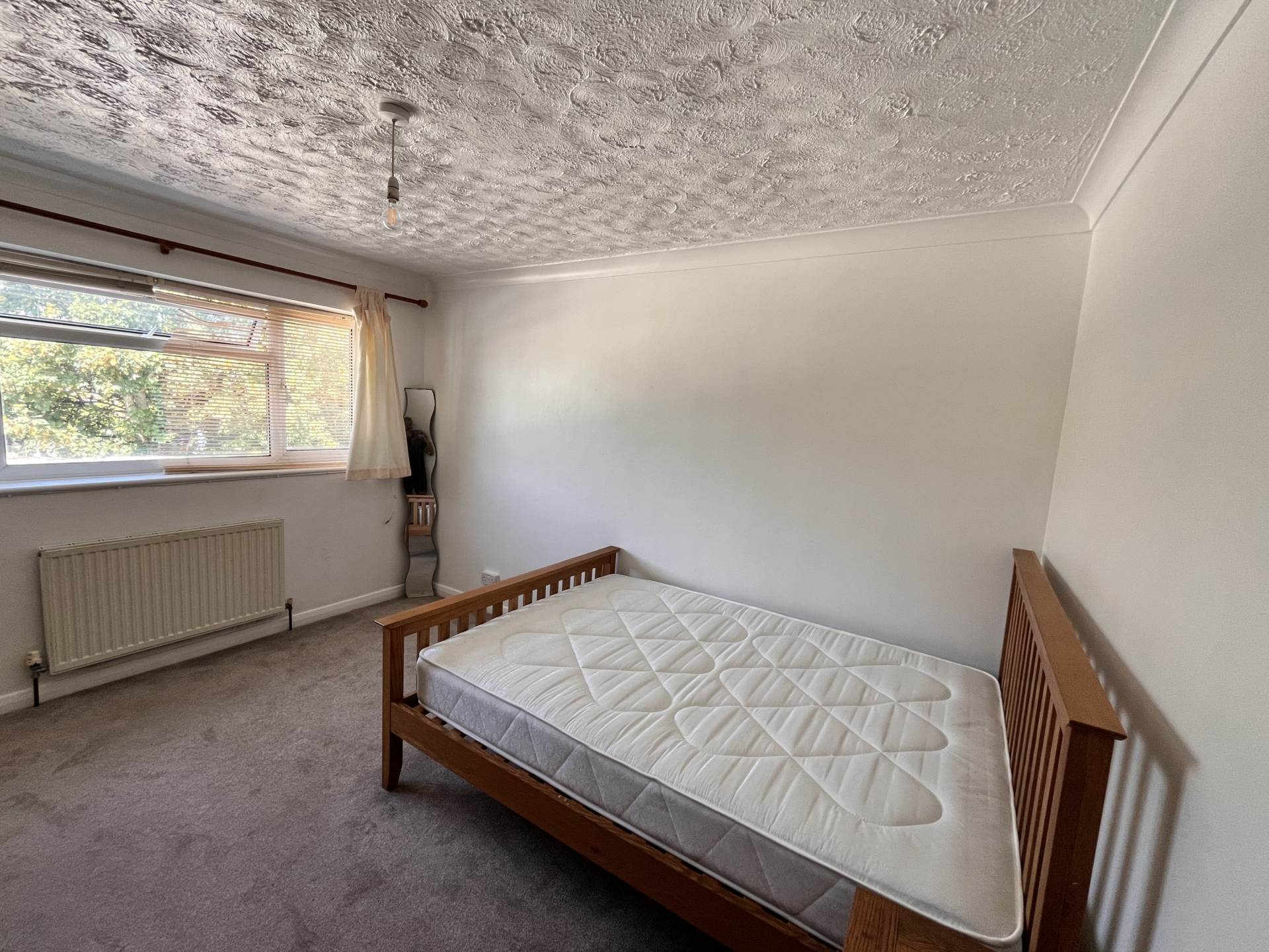 Westbourne/ Branksome Area *, Image 6