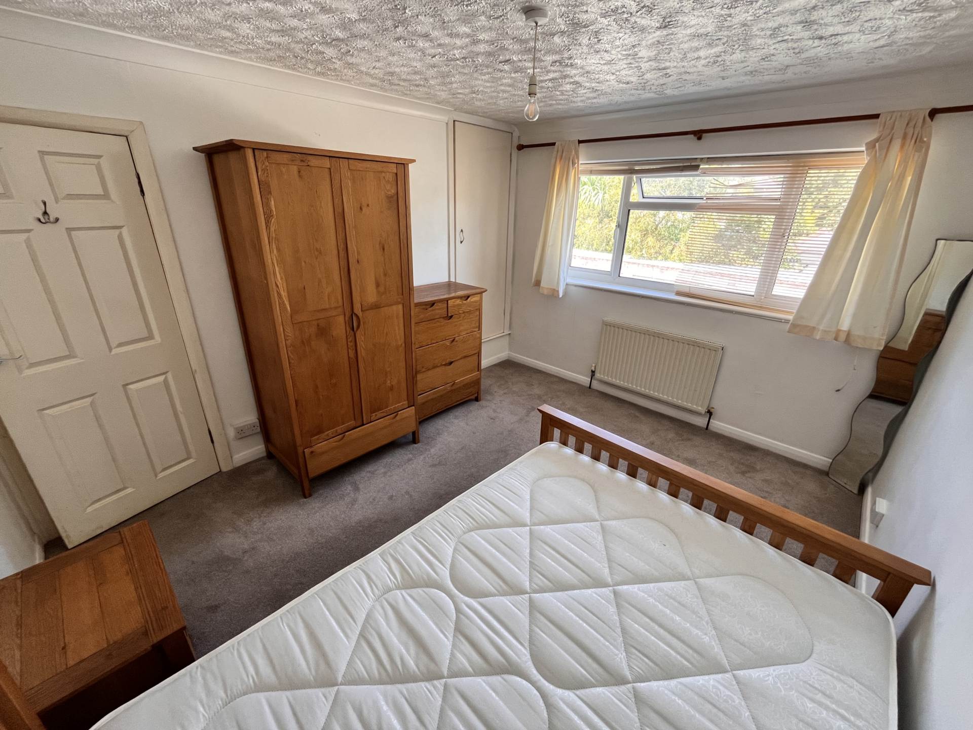 Westbourne/ Branksome Area *, Image 7