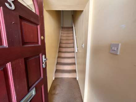 Westbourne/ Branksome Area *, Image 10