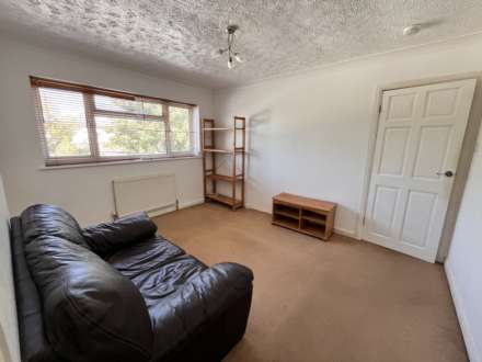 Westbourne/ Branksome Area *, Image 2