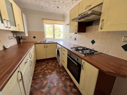 Westbourne/ Branksome Area *, Image 3