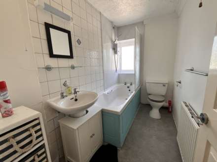 Westbourne/ Branksome Area *, Image 5