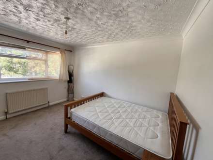 Westbourne/ Branksome Area *, Image 6