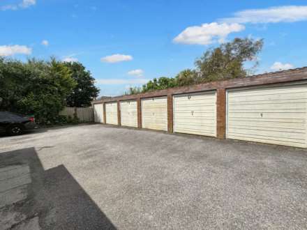 Westbourne/ Branksome Area *, Image 8