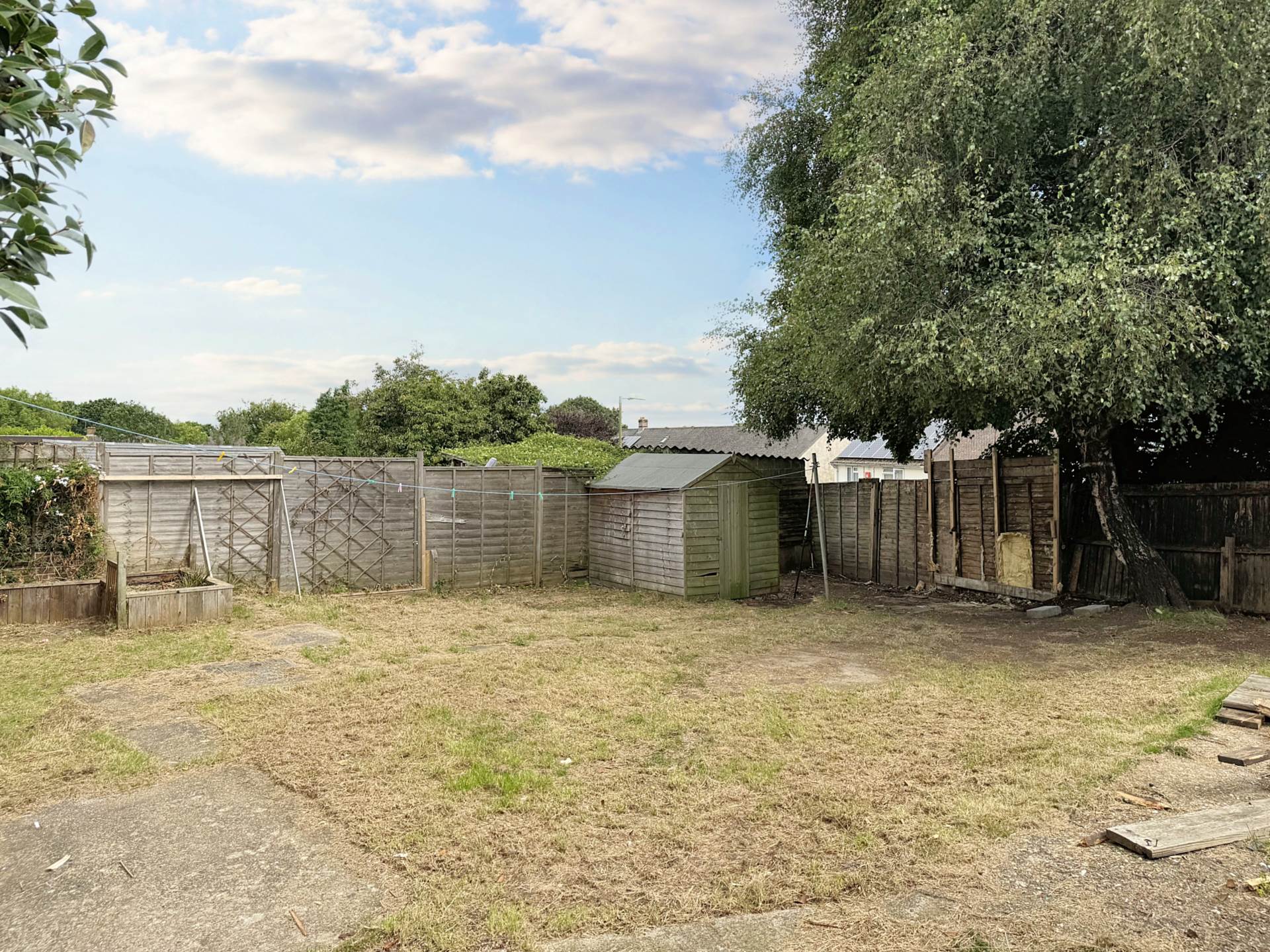 Turbary Park Avenue, Bournemouth BH11, Image 11