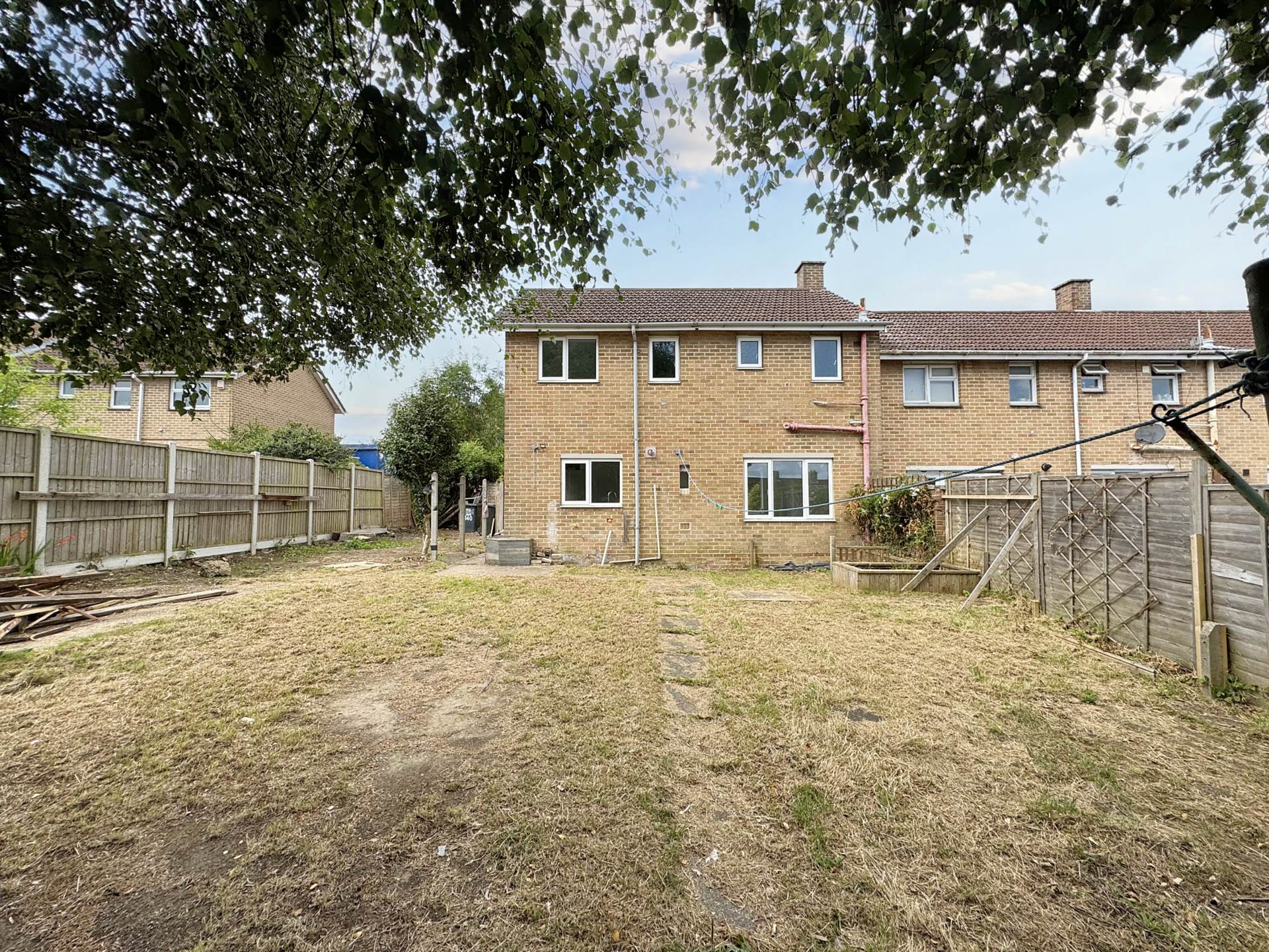 Turbary Park Avenue, Bournemouth BH11, Image 12