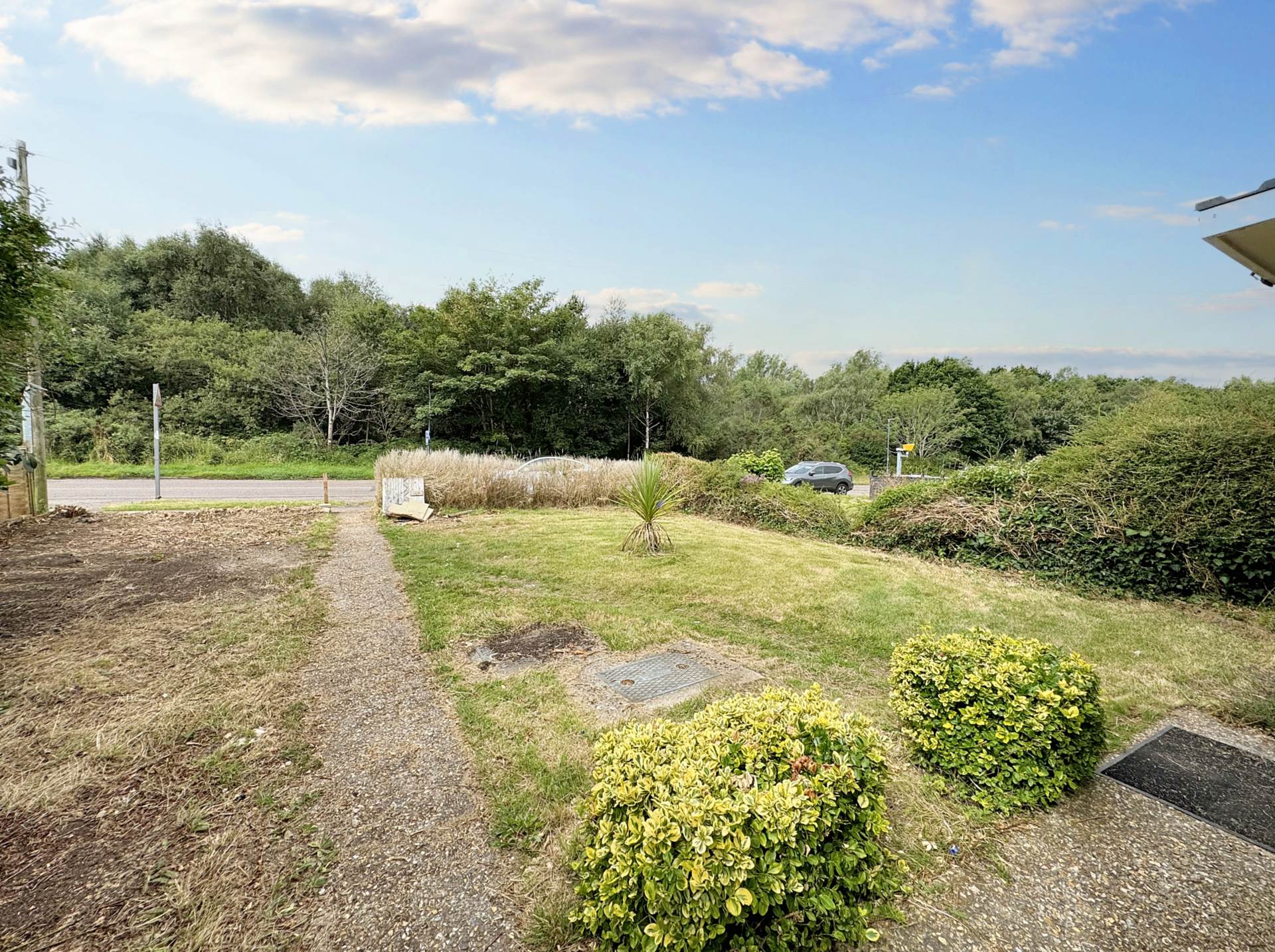 Turbary Park Avenue, Bournemouth BH11, Image 13