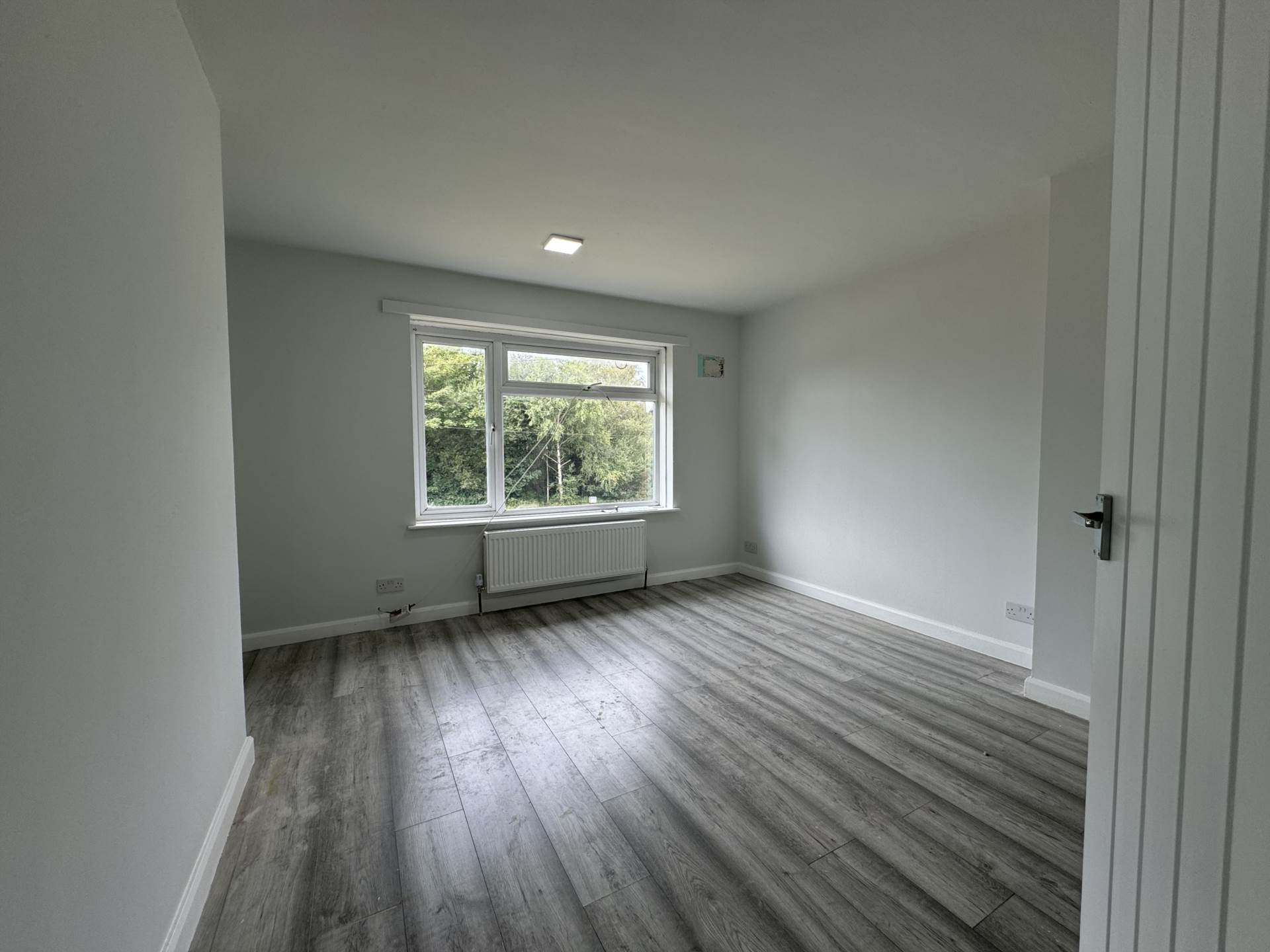 Turbary Park Avenue, Bournemouth BH11, Image 14