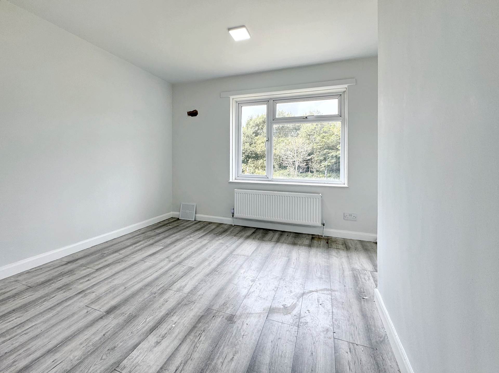 Turbary Park Avenue, Bournemouth BH11, Image 15