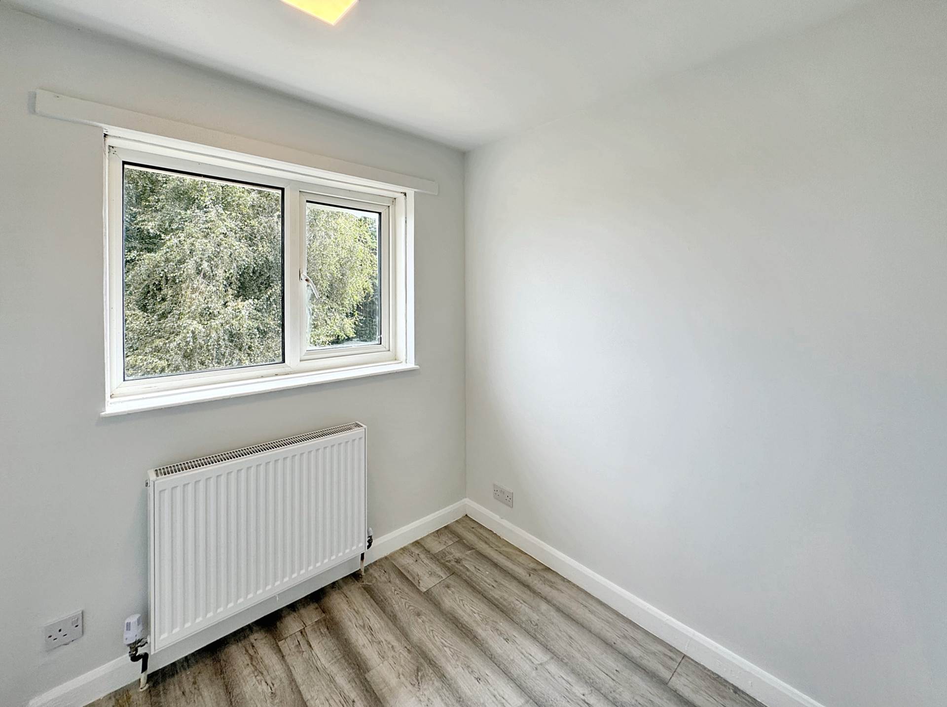 Turbary Park Avenue, Bournemouth BH11, Image 16