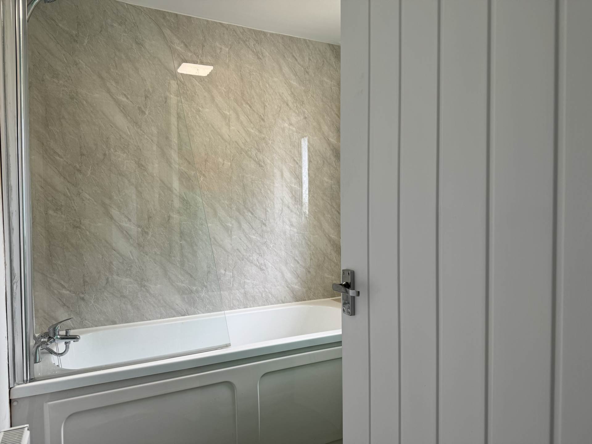 Turbary Park Avenue, Bournemouth BH11, Image 17