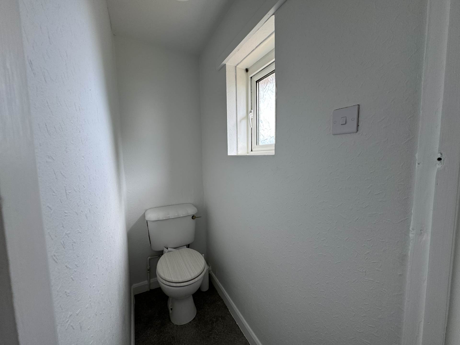 Turbary Park Avenue, Bournemouth BH11, Image 18