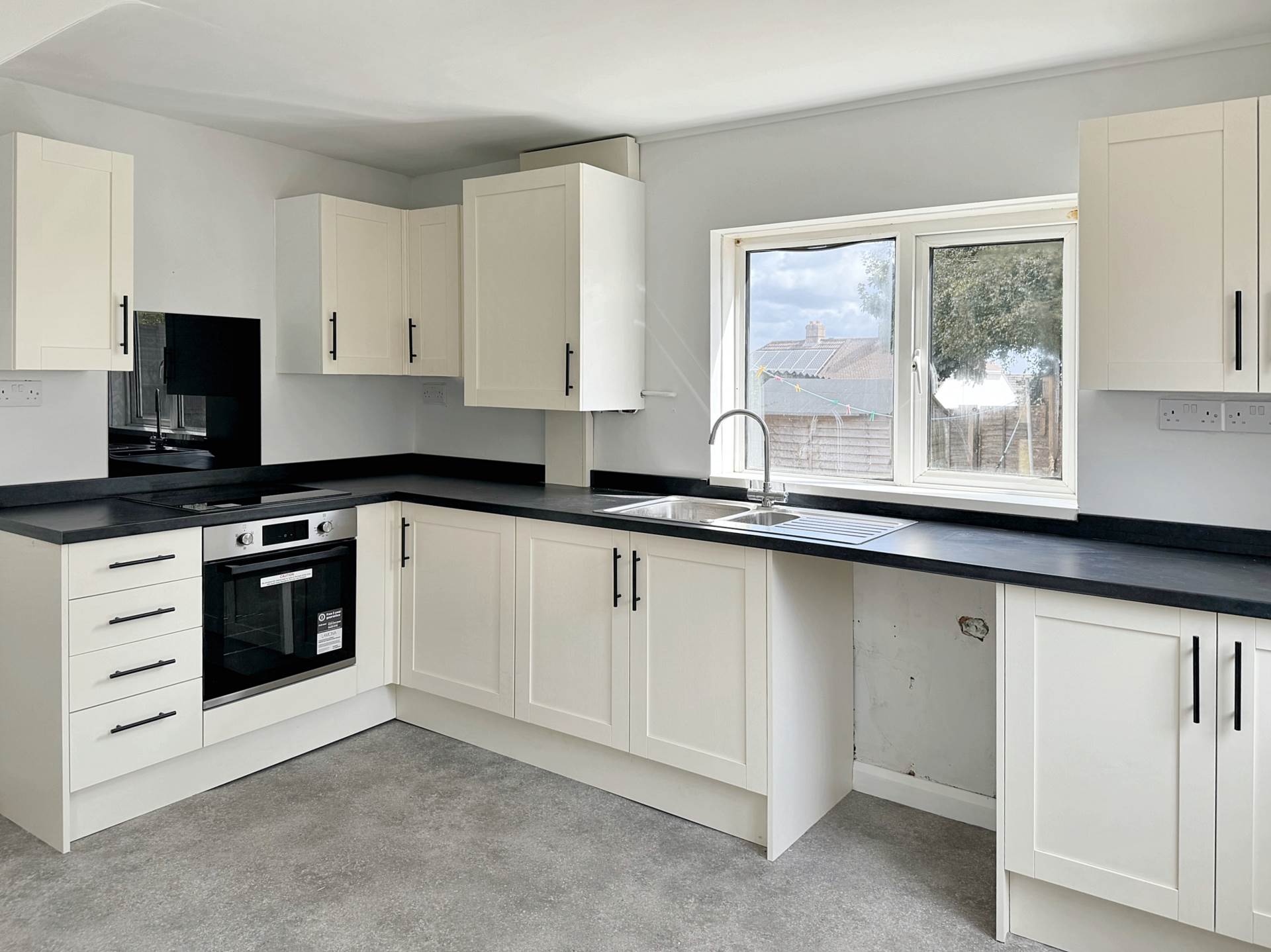 Turbary Park Avenue, Bournemouth BH11, Image 2