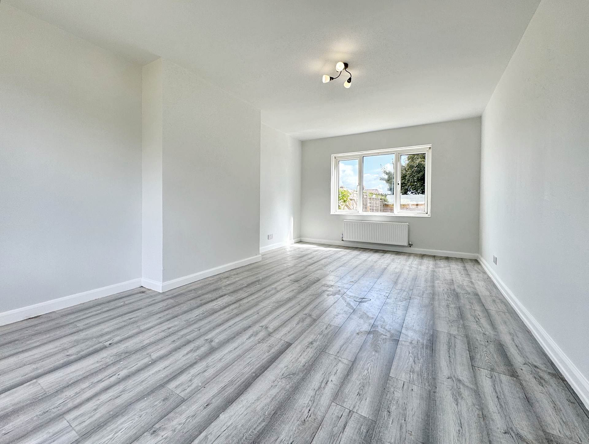 Turbary Park Avenue, Bournemouth BH11, Image 3