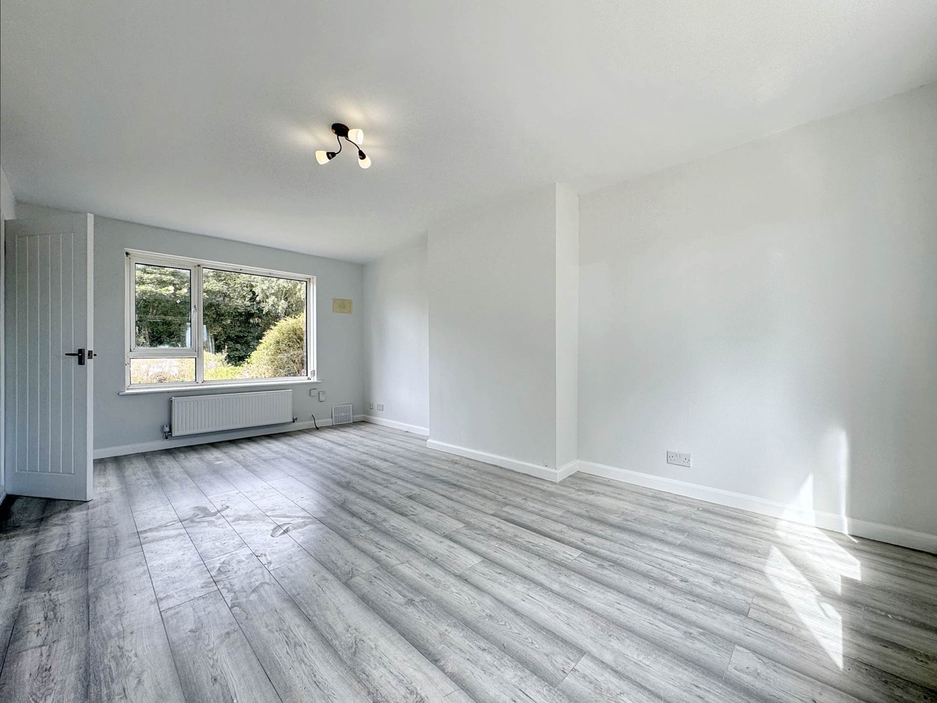 Turbary Park Avenue, Bournemouth BH11, Image 4