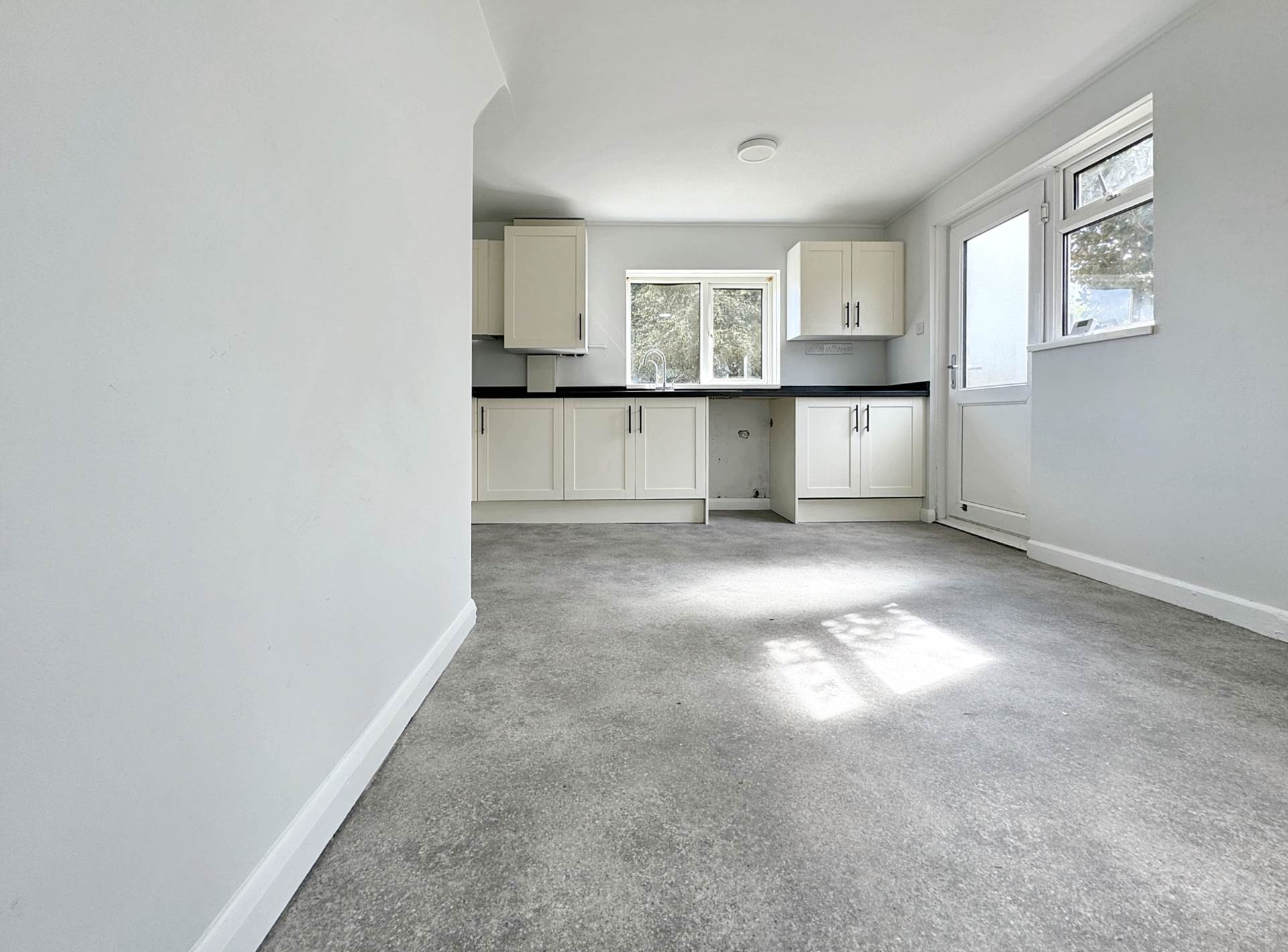 Turbary Park Avenue, Bournemouth BH11, Image 5