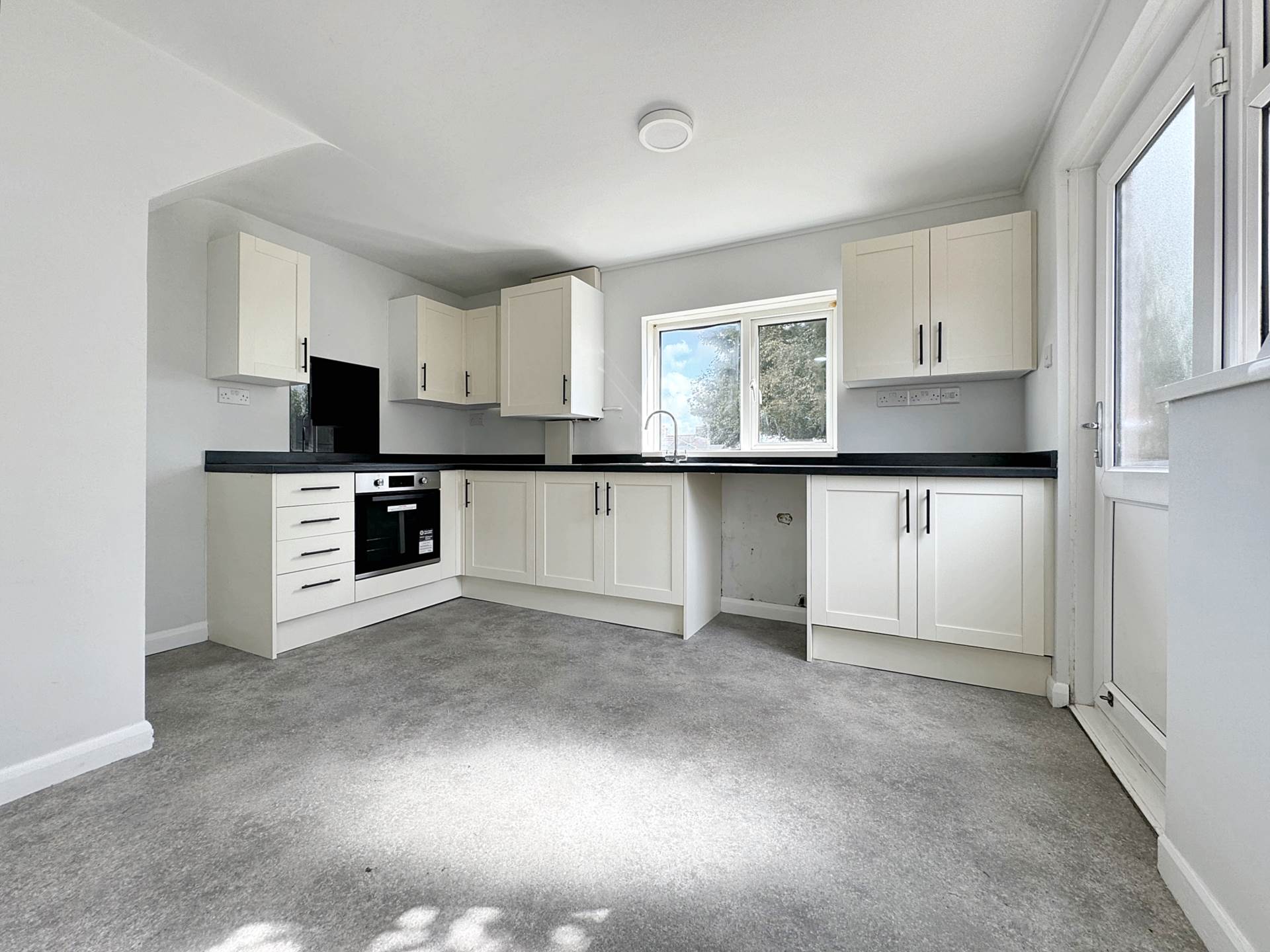 Turbary Park Avenue, Bournemouth BH11, Image 6