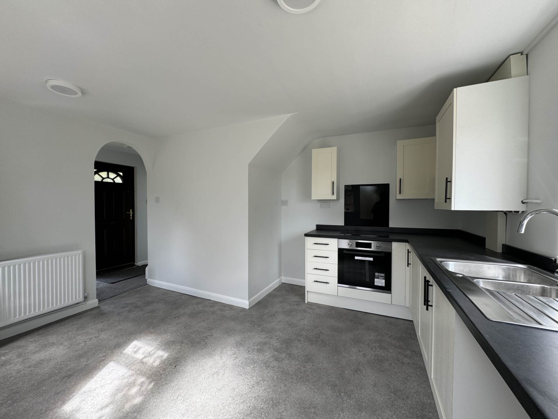 Turbary Park Avenue, Bournemouth BH11, Image 7