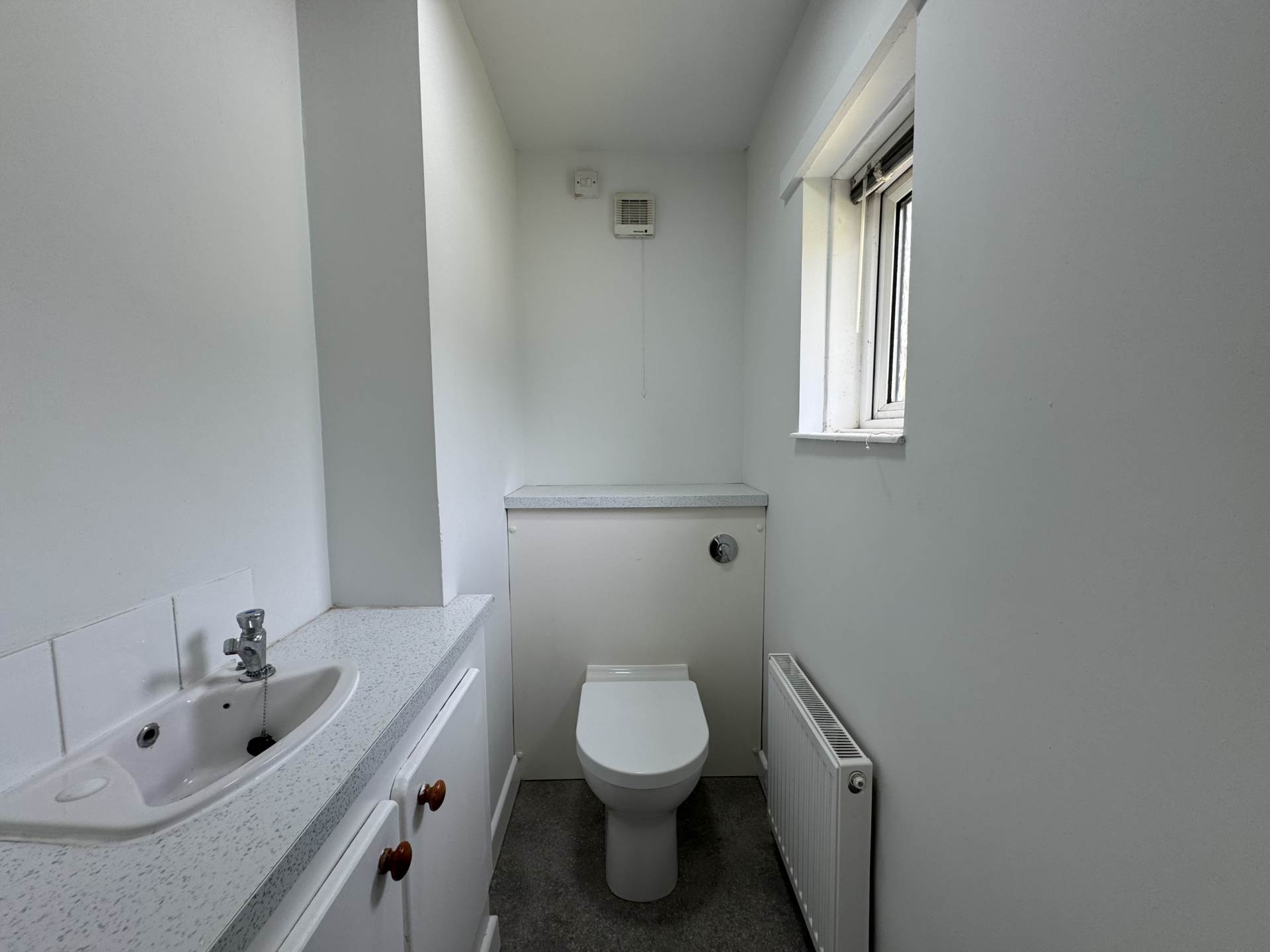 Turbary Park Avenue, Bournemouth BH11, Image 8