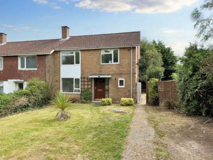 Property For Rent Turbary Park Avenue, Bournemouth