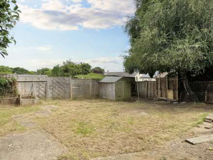 Turbary Park Avenue, Bournemouth BH11, Image 11