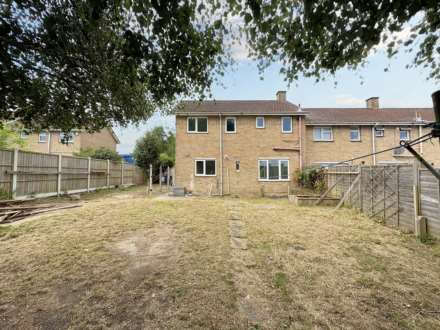 Turbary Park Avenue, Bournemouth BH11, Image 12